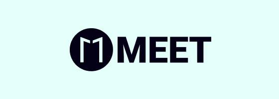 11Meet cover